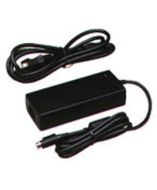 Star 30781753 Accessory