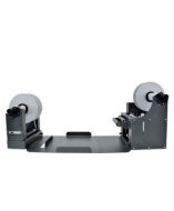 Afinia Label 26674 Barcode Label Printer