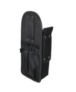 Datalogic 94ACC1387 Accessory