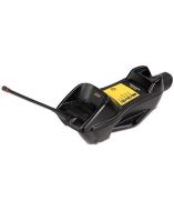 Datalogic BC9130-910 Accessory