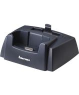 Intermec 225-683-006 Docks and Cradles
