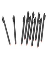 Zebra KT-85555-10R Stylus