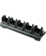 Zebra CRD-TC2X-SE5CO-01 Docks and Cradles