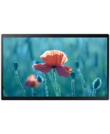 Samsung QB24R Monitor