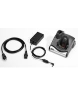 Zebra CRD9000-110SES Docks and Cradles