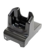 Zebra CRD-TC2X-SE1ET-01 Docks and Cradles