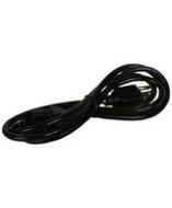 Honeywell 1-974028-025 Power Device