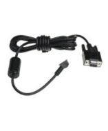 Datalogic CAB-434 Accessory