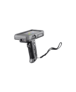 IPCMobile CS-RPGA-LP7I Carrying and Protective Accessories