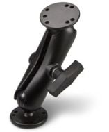 Honeywell 805-638-001 Mounting Hardware and Stands