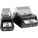CognitiveTPG DBD42-2485-G1E Barcode Label Printer