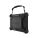 MobileDemand XA1150-WL-IMG Tablet