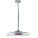 HP KD061AA Products