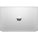 HP 3E4R4UT#ABA Laptop