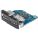 HP 13L58AA Spare Parts
