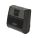 Printek 93776 Receipt Printer