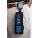 Honeywell MX7412BELT Carrying and Protective Accessories