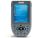Unitech PA600-969ADG Mobile Computer