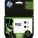 HP L0S28AN#140 InkJet Cartridge