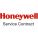Honeywell SVC7800-2FC5 Service Contract