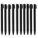 LXE MX7A584STYLUS Stylus