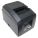 Star 37999530 Receipt Printer