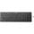 HP T6U20AA#ABA Accessory