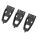 Zebra STYLUS-00007-03R Stylus