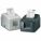 Star 39448500 Receipt Printer
