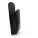 Unitech 381853 Carrying and Protective Accessories