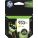 HP CN056AN#140 InkJet Cartridge