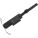 Zebra SG-MC2123225-01R Carrying and Protective Accessories