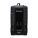 CyberPower AVRG750U Power Device