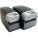 CognitiveTPG CXD2-1300 Barcode Label Printer
