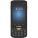 Zebra TC200J-1KC111A6 Mobile Computer