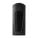 CyberPower AVRG900U Power Device