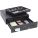 MMF ADV113C1131004 Cash Drawer