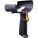 Honeywell 714-502-004 Scan Handle