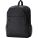 HP 1X644AA Carrying and Protective Accessories
