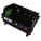 HP CN643A Accessory