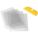 Symbol 90500113-R Accessory