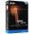 SATO Label Gallery Software