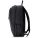 HP 1X644AA Carrying and Protective Accessories