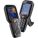 Datalogic 945250008 Mobile Computer