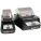 CognitiveTPG DBD24-2085-G2S Barcode Label Printer