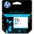 HP CZ130A InkJet Cartridge
