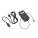 Motion Computing 507.525.01 Accessory