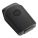 Zebra BTRY-MC21EAB0E Battery