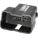 Symbol BTRY-MC90SAB00-01 Battery
