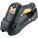 Symbol LS3578-ERBR0100IR Barcode Scanner